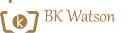 BK Watson Photographie logo